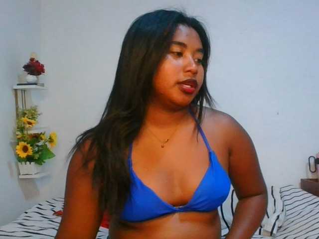 Pauliemarie