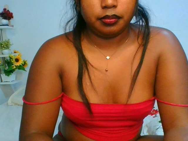 Pauliemarie