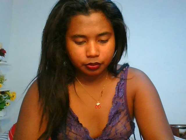 Pauliemarie live cam on BongaCams