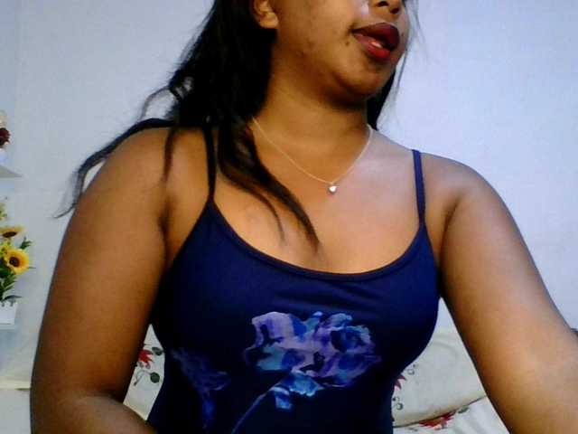 Pauliemarie