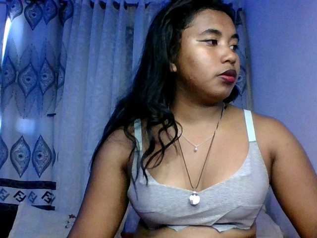 Preview of pauliemarie