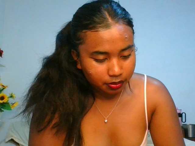 Pauliemarie