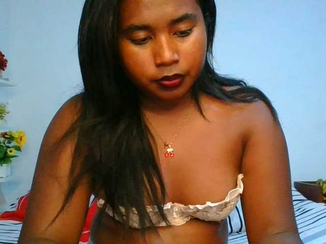 Pauliemarie