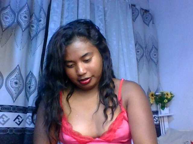 Pauliemarie