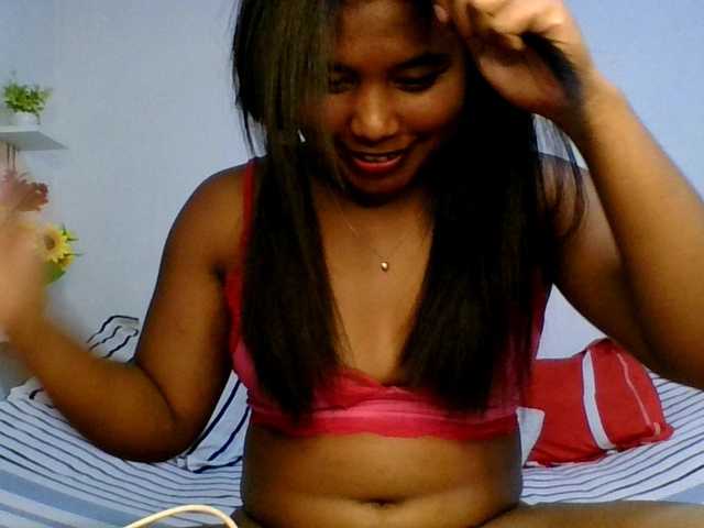 Pauliemarie live cam on BongaCams