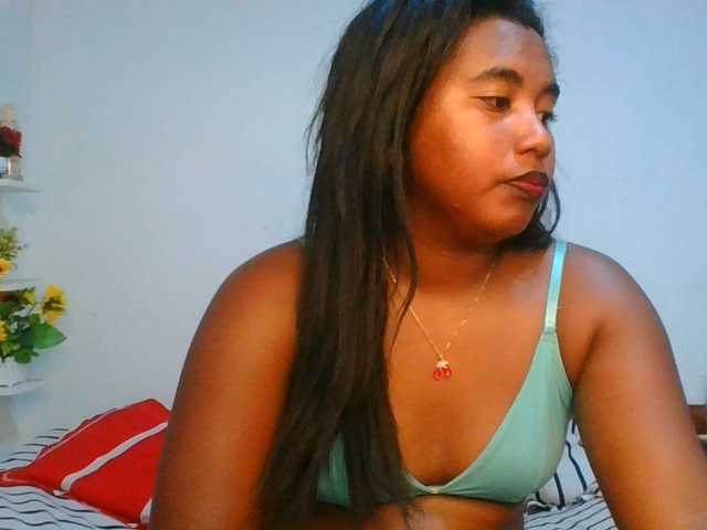 Pauliemarie