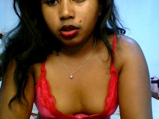 Preview of pauliemarie