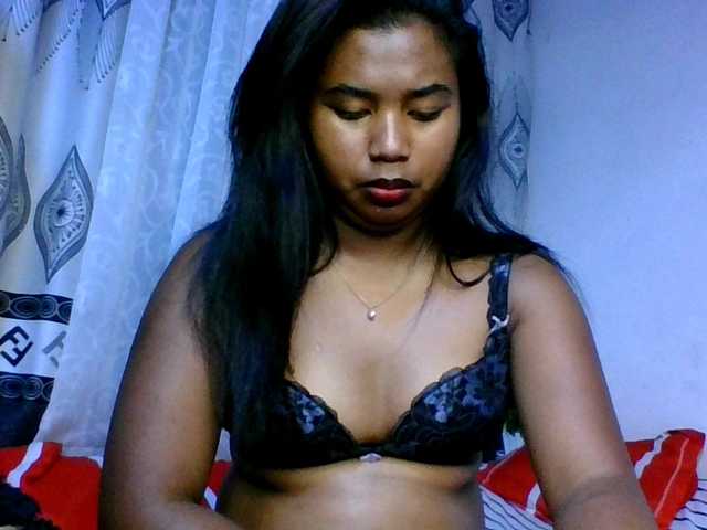 Pauliemarie live cam on BongaCams
