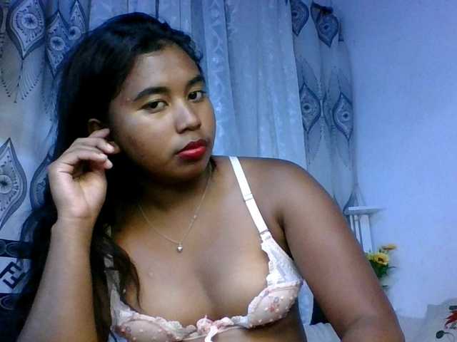 Pauliemarie