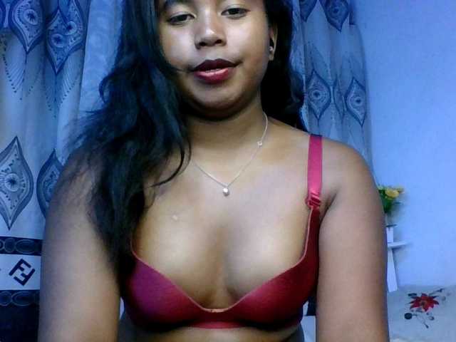 Pauliemarie