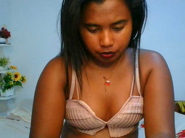 Pauliemarie
