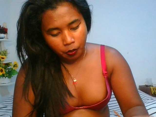 Pauliemarie