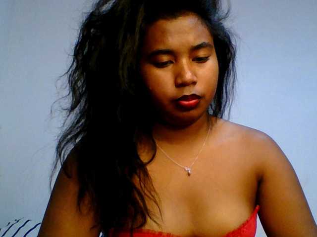 Pauliemarie live cam on BongaCams