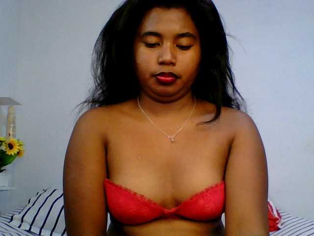 Pauliemarie
