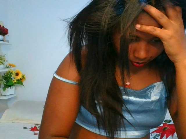 Pauliemarie