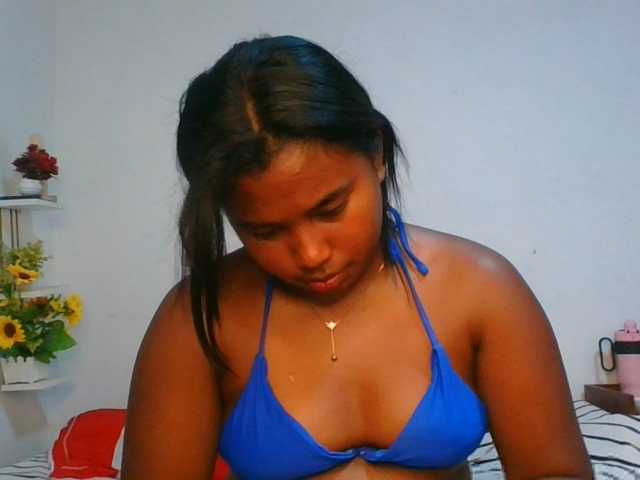 Pauliemarie