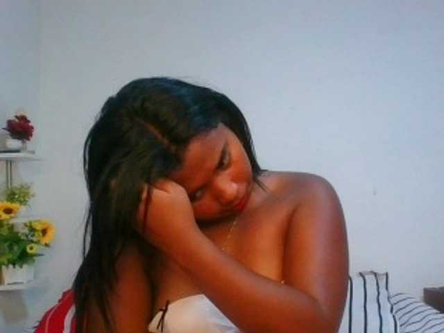 Pauliemarie