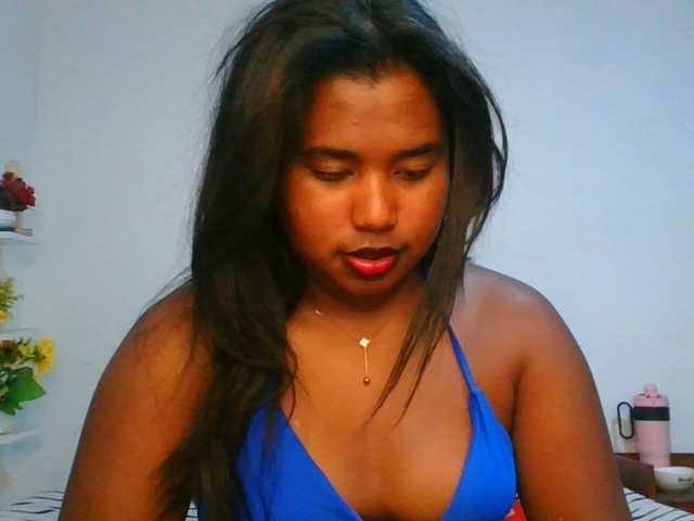 Pauliemarie