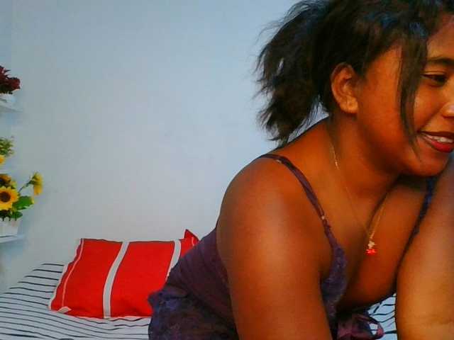 Pauliemarie