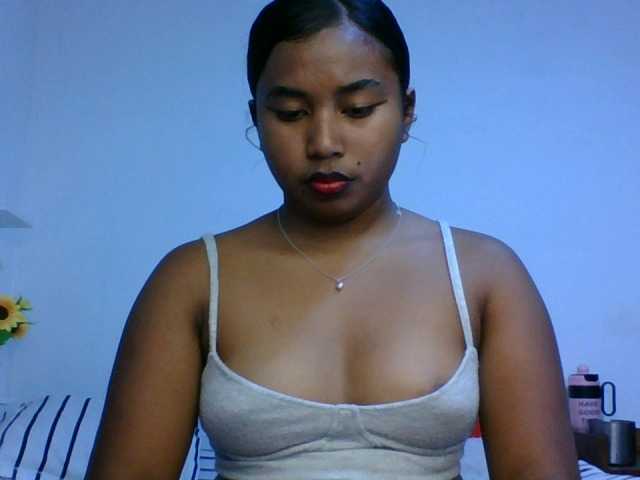 Pauliemarie