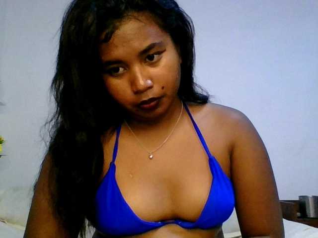 Pauliemarie live cam on BongaCams