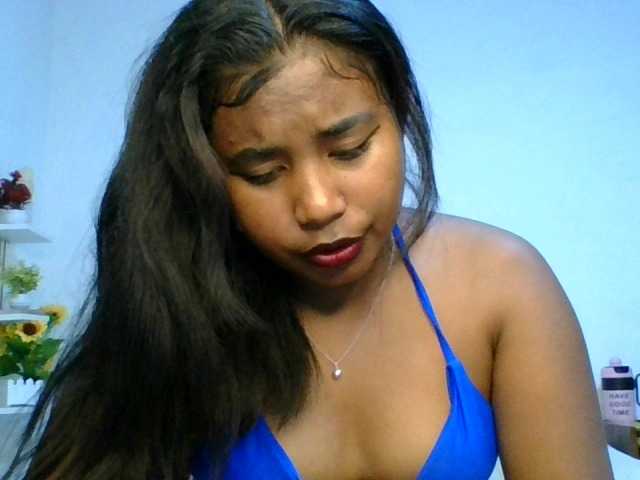 Pauliemarie live cam on BongaCams