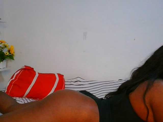 Pauliemarie live cam on BongaCams