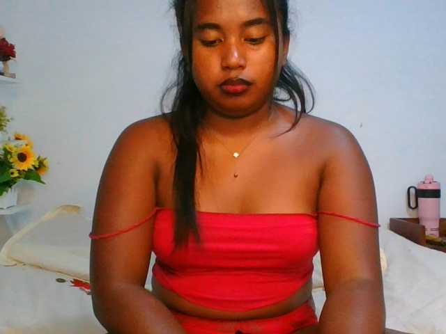 Pauliemarie live cam on BongaCams