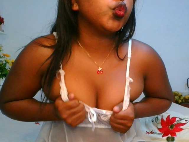 Pauliemarie