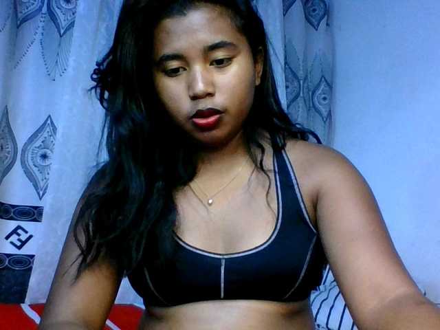 Pauliemarie live cam on BongaCams