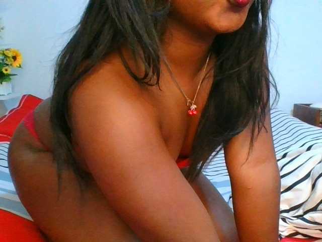 Pauliemarie