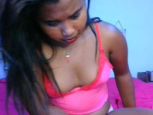 Pauliemarie
