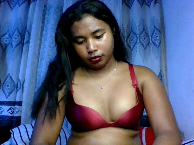 Pauliemarie