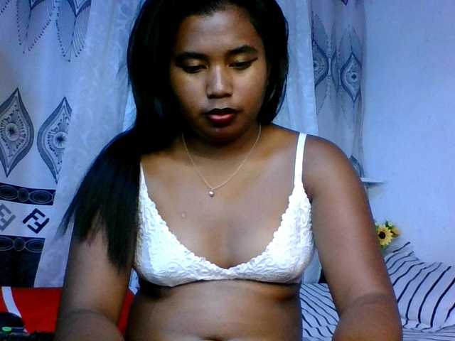 Pauliemarie live cam on BongaCams