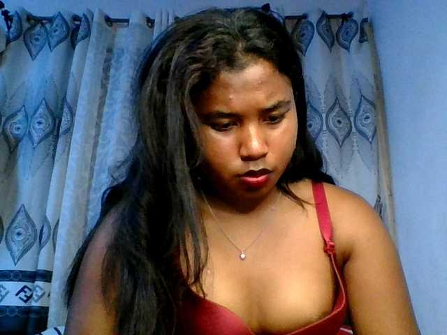 Pauliemarie