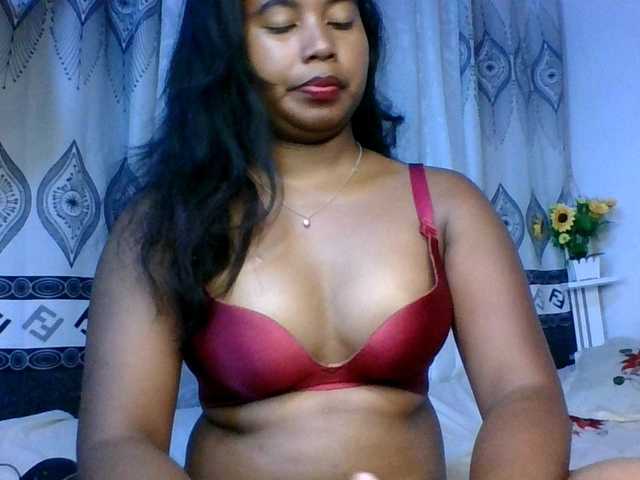 Pauliemarie