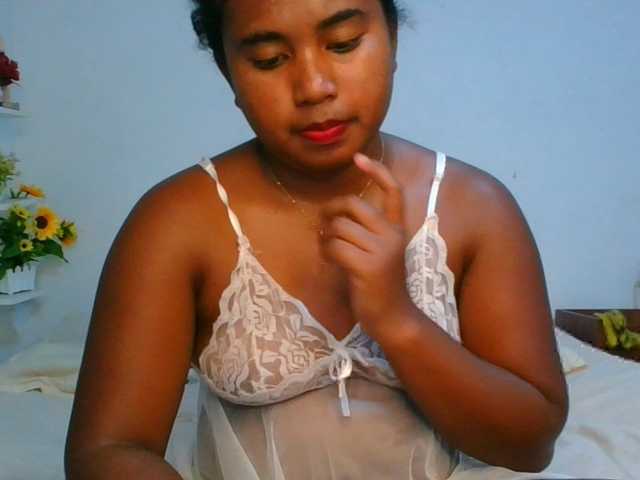 Pauliemarie live cam on BongaCams