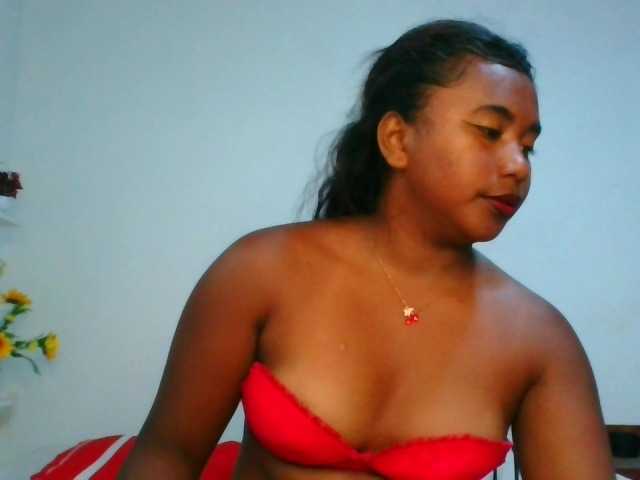 Pauliemarie