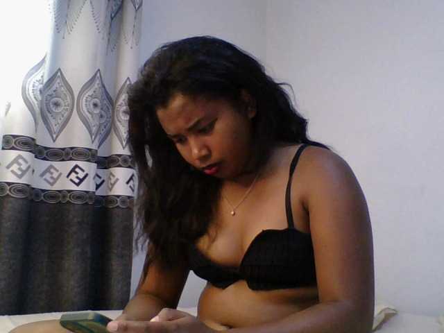 Pauliemarie