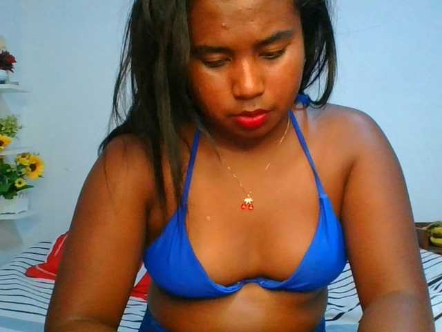 Pauliemarie