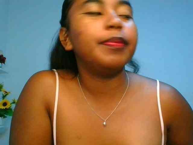 Pauliemarie