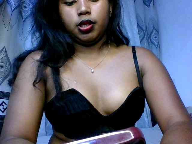 Pauliemarie webcam