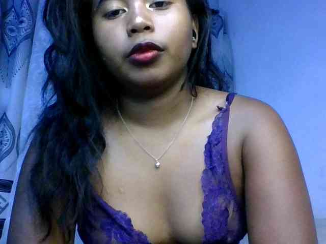 Pauliemarie Pauliemarie