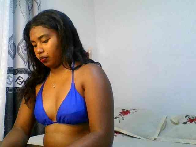 Pauliemarie webcam