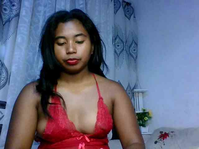 Pauliemarie webcam