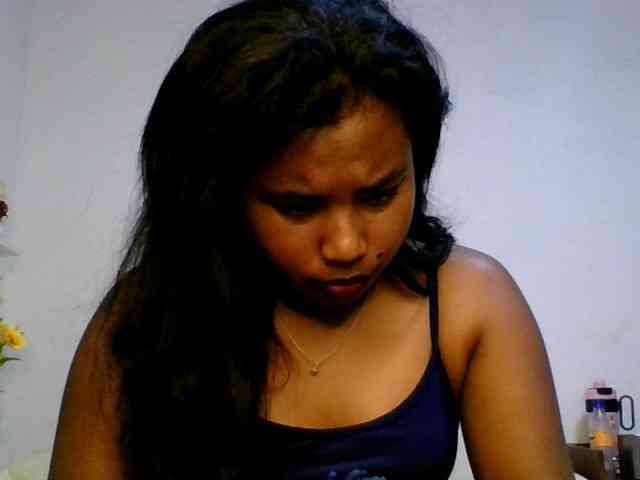 Pauliemarie webcam