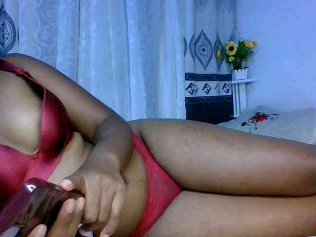 Pauliemarie