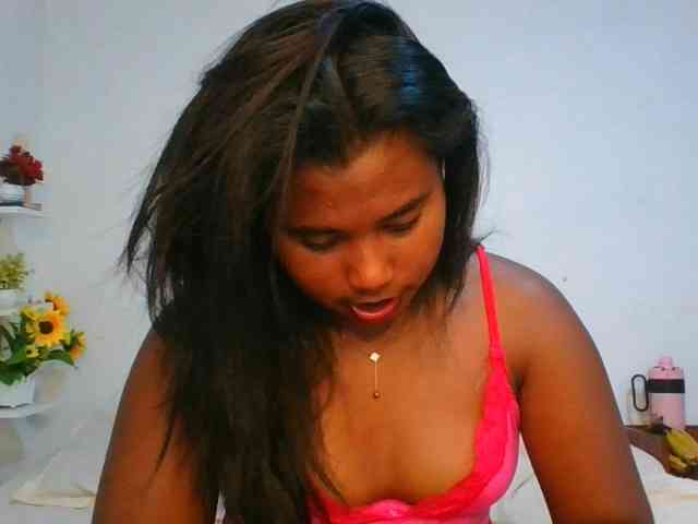 Pauliemarie webcam