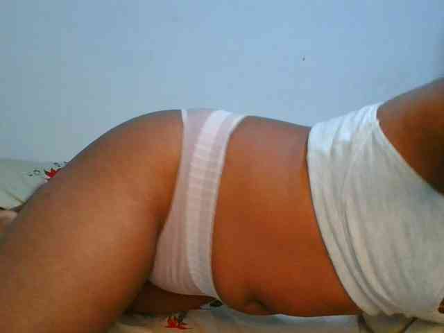Pauliemarie