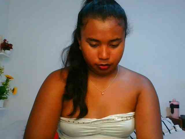 Pauliemarie webcam